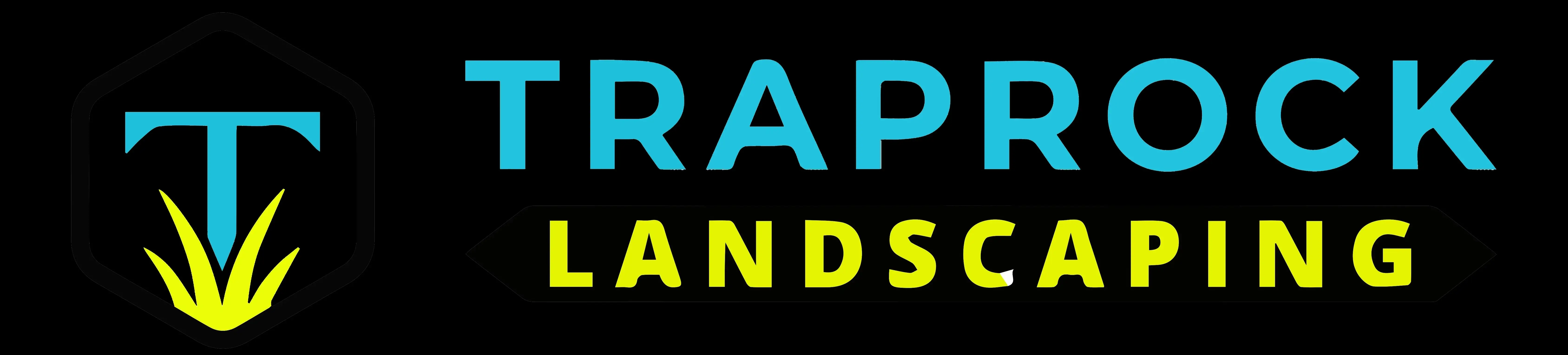 TrapRock Service